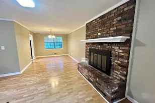 152 Rountree Rd, Riverdale, GA 30274 - Photo 6