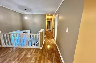 152 Rountree Rd, Riverdale, GA 30274 - Photo 12