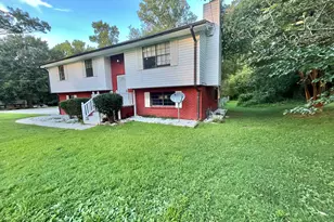 152 Rountree Rd, Riverdale, GA 30274 - Photo 2