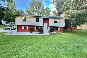 152 Rountree Rd, Riverdale, GA 30274 - Photo 1