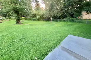 152 Rountree Rd, Riverdale, GA 30274 - Photo 36