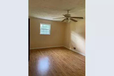152 Rountree Road, Riverdale, GA 30274 - Photo 30