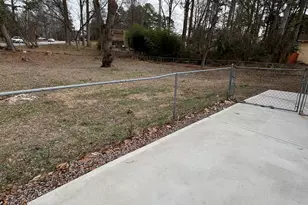 152 Rountree Rd, Riverdale, GA 30274 - Photo 48