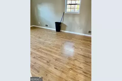 152 Rountree Road, Riverdale, GA 30274 - Photo 20