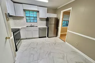 152 Rountree Rd, Riverdale, GA 30274 - Photo 14