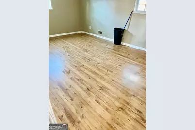 152 Rountree Road, Riverdale, GA 30274 - Photo 22