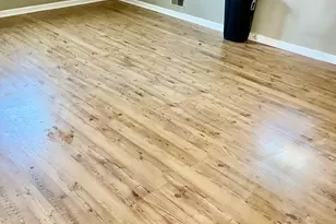 152 Rountree Rd, Riverdale, GA 30274 - Photo 22