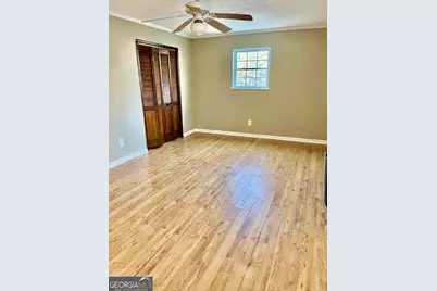 152 Rountree Road, Riverdale, GA 30274 - Photo 18