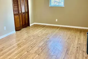 152 Rountree Rd, Riverdale, GA 30274 - Photo 18