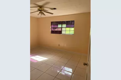 152 Rountree Road, Riverdale, GA 30274 - Photo 38