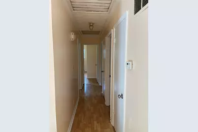 152 Rountree Road, Riverdale, GA 30274 - Photo 26