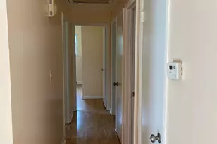 152 Rountree Rd, Riverdale, GA 30274 - Photo 26
