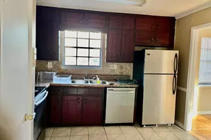 152 Rountree Rd, Riverdale, GA 30274 - Photo 18