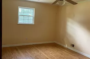152 Rountree Rd, Riverdale, GA 30274 - Photo 22