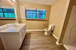 152 Rountree Rd, Riverdale, GA 30274 - Photo 32