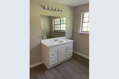 152 Rountree Road, Riverdale, GA 30274 - Photo 42