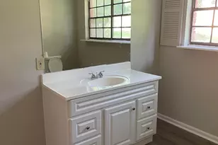 152 Rountree Rd, Riverdale, GA 30274 - Photo 42