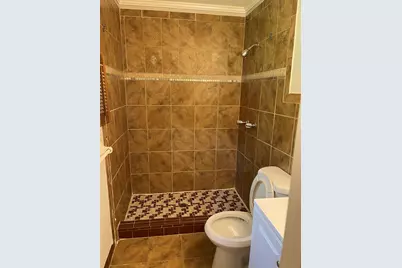 152 Rountree Road, Riverdale, GA 30274 - Photo 24