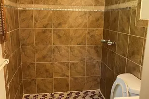152 Rountree Rd, Riverdale, GA 30274 - Photo 24