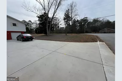 152 Rountree Road, Riverdale, GA 30274 - Photo 48