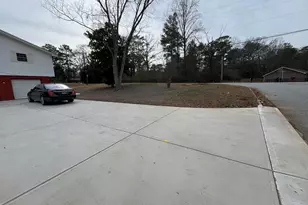 152 Rountree Rd, Riverdale, GA 30274 - Photo 48