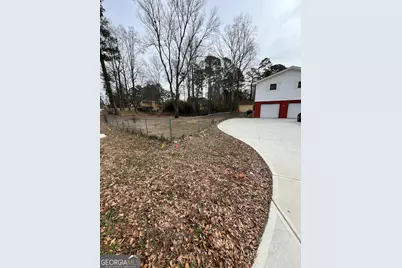152 Rountree Road, Riverdale, GA 30274 - Photo 46