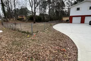 152 Rountree Rd, Riverdale, GA 30274 - Photo 46