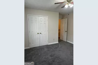 5675 Hampton Court, College Park, GA 30349 - Photo 22