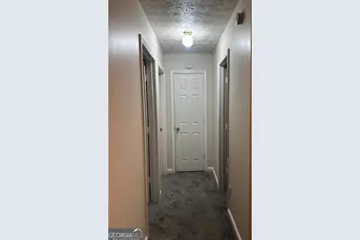 5675 Hampton Court, College Park, GA 30349 - Photo 16