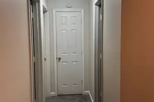 5675 Hampton Ct, College Park, GA 30349 - Photo 16