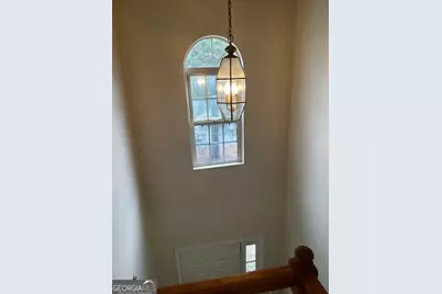5675 Hampton Court, College Park, GA 30349 - Photo 30