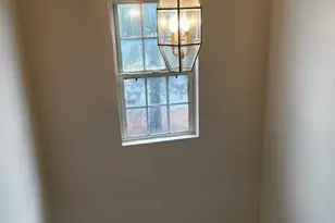 5675 Hampton Ct, College Park, GA 30349 - Photo 30