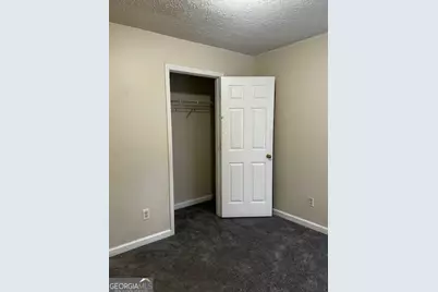 5675 Hampton Court, College Park, GA 30349 - Photo 26