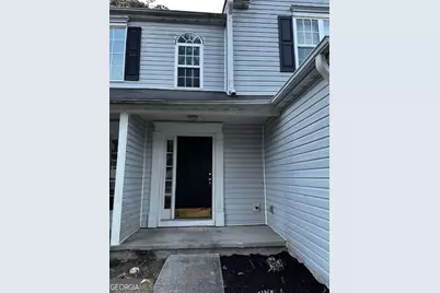 5675 Hampton Court, College Park, GA 30349 - Photo 2
