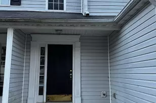 5675 Hampton Ct, College Park, GA 30349 - Photo 2
