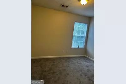 5675 Hampton Court, College Park, GA 30349 - Photo 28