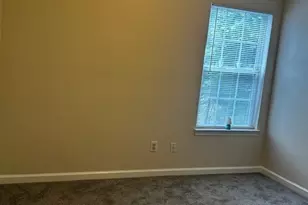 5675 Hampton Ct, College Park, GA 30349 - Photo 28
