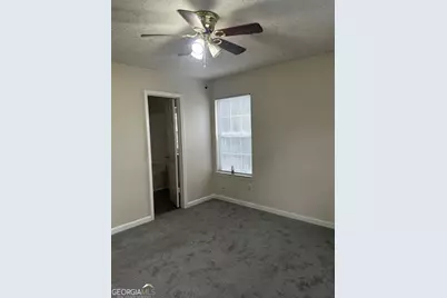 5675 Hampton Court, College Park, GA 30349 - Photo 20