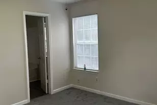 5675 Hampton Ct, College Park, GA 30349 - Photo 20