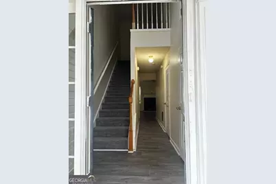 5675 Hampton Court, College Park, GA 30349 - Photo 4