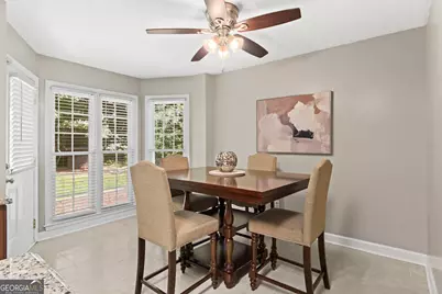 8409 Waverly Drive, Jonesboro, GA 30236 - Photo 20