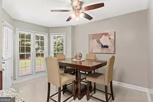 8409 Waverly Dr, Jonesboro, GA 30236 - Photo 20
