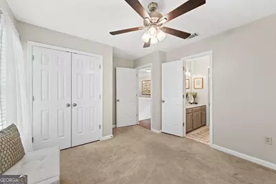 8409 Waverly Drive, Jonesboro, GA 30236 - Photo 24