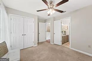 8409 Waverly Dr, Jonesboro, GA 30236 - Photo 24