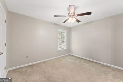 8409 Waverly Drive, Jonesboro, GA 30236 - Photo 26