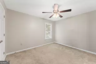 8409 Waverly Dr, Jonesboro, GA 30236 - Photo 26