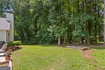 8409 Waverly Drive, Jonesboro, GA 30236 - Photo 36