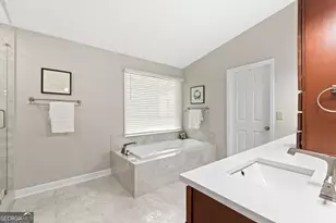 8409 Waverly Dr, Jonesboro, GA 30236 - Photo 30