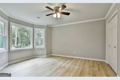 270 South Shore Drive, Newnan, GA 30263 - Photo 26