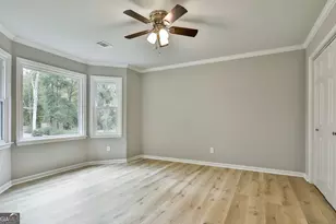 270 S Shore Dr, Newnan, GA 30263 - Photo 26